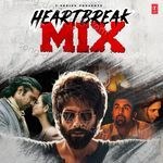 Heartbreak Mix - Jubin Nautiyal Song Download